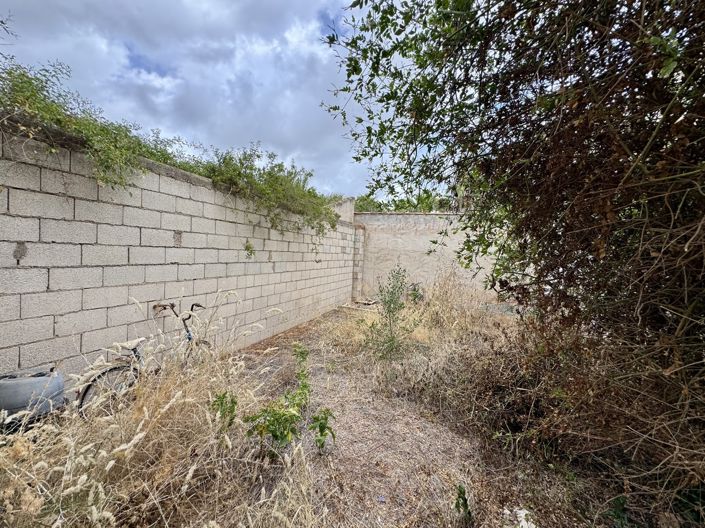 Image No.4-3 Bed Country House for sale