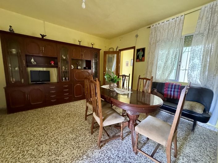 Image No.7-3 Bed Country House for sale