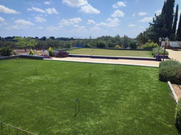 30207-villa-for-sale-in-gea-y-truyols-2185464