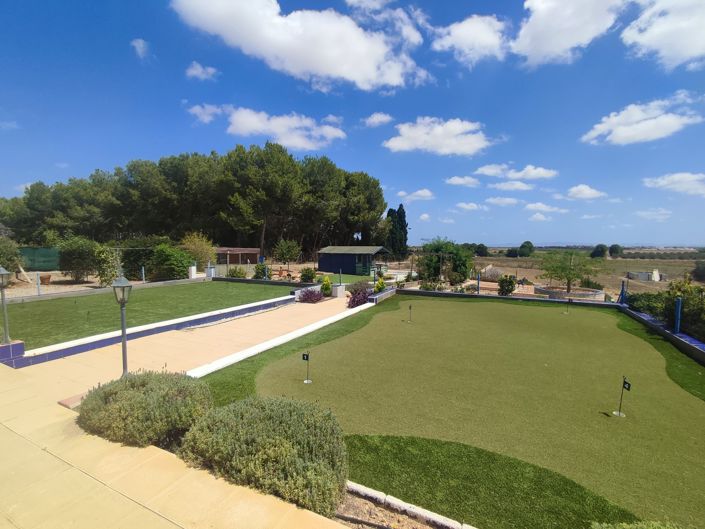 Image No.11-5 Bed Villa for sale