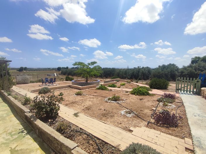 Image No.15-5 Bed Villa for sale