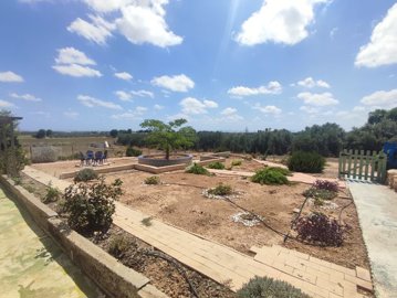 30207-villa-for-sale-in-gea-y-truyols-2185465