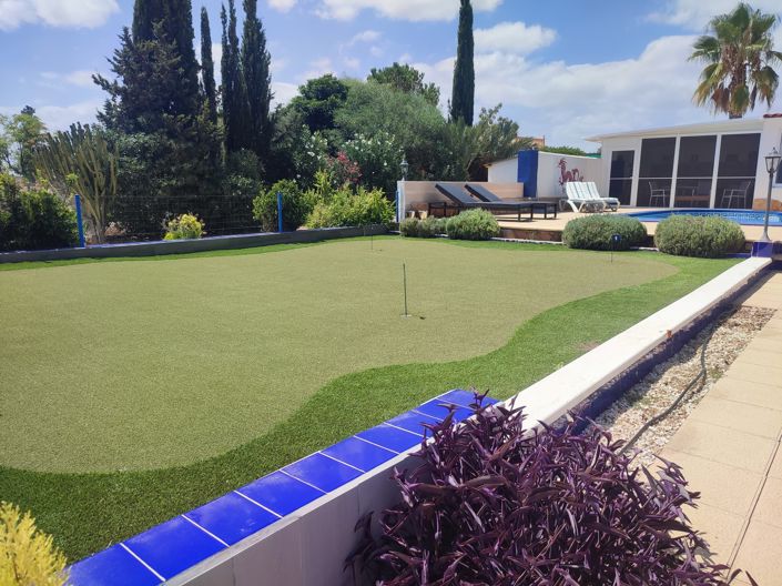 Image No.16-5 Bed Villa for sale