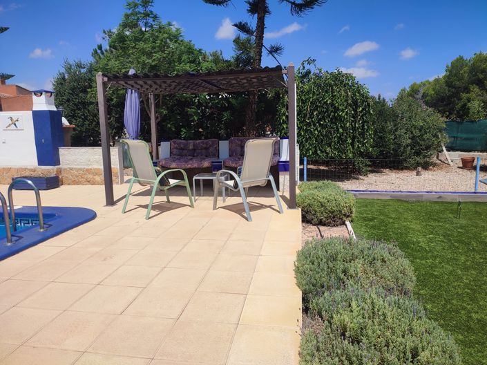 Image No.17-5 Bed Villa for sale