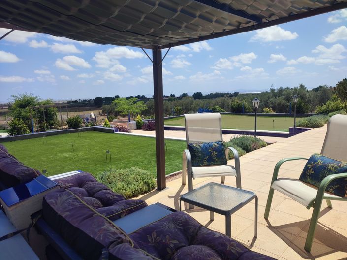 Image No.18-5 Bed Villa for sale