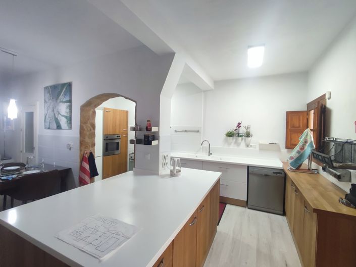 Image No.19-5 Bed Villa for sale