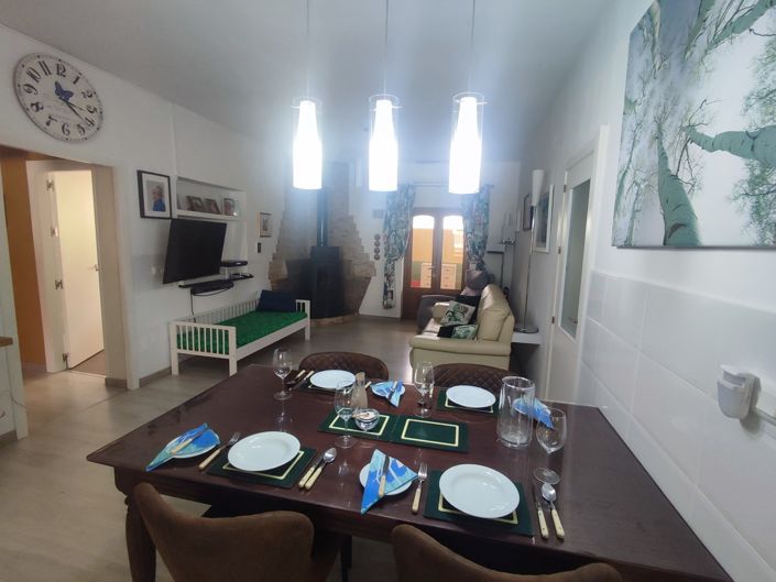 Image No.21-5 Bed Villa for sale