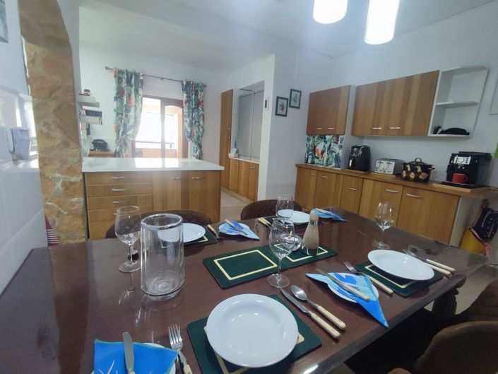 Image No.22-5 Bed Villa for sale