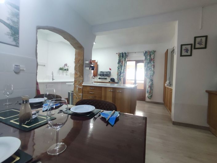 Image No.23-5 Bed Villa for sale