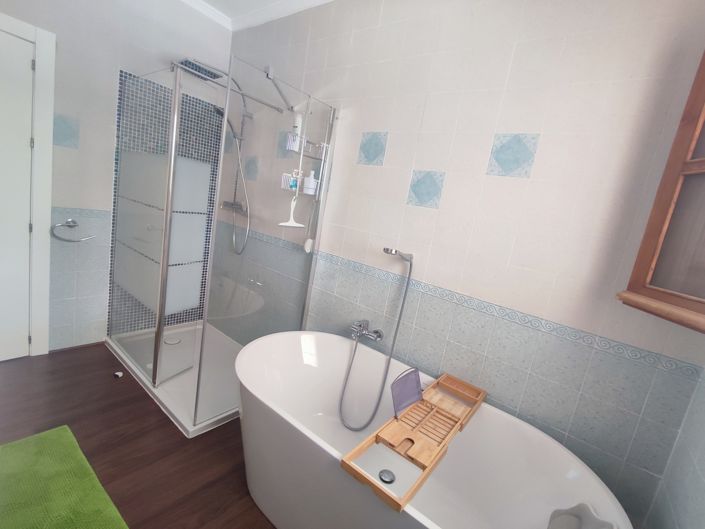 Image No.31-5 Bed Villa for sale