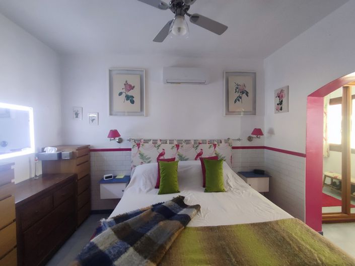 Image No.33-5 Bed Villa for sale