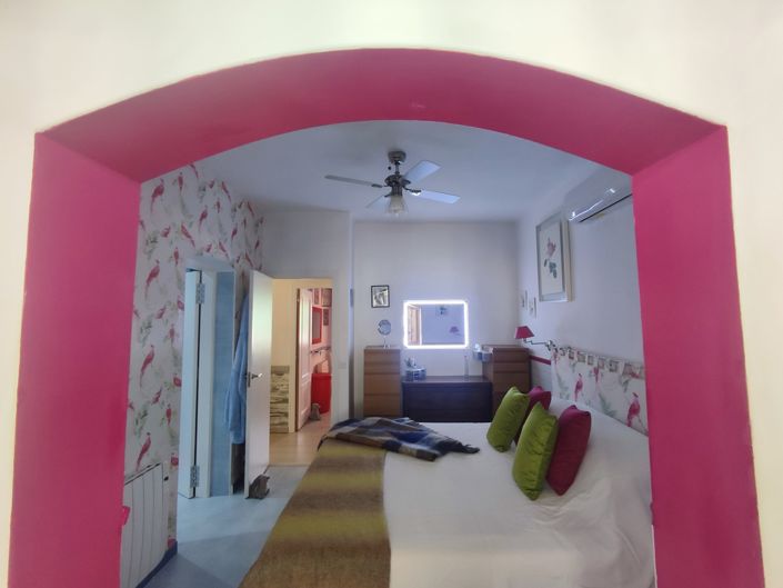 Image No.34-5 Bed Villa for sale