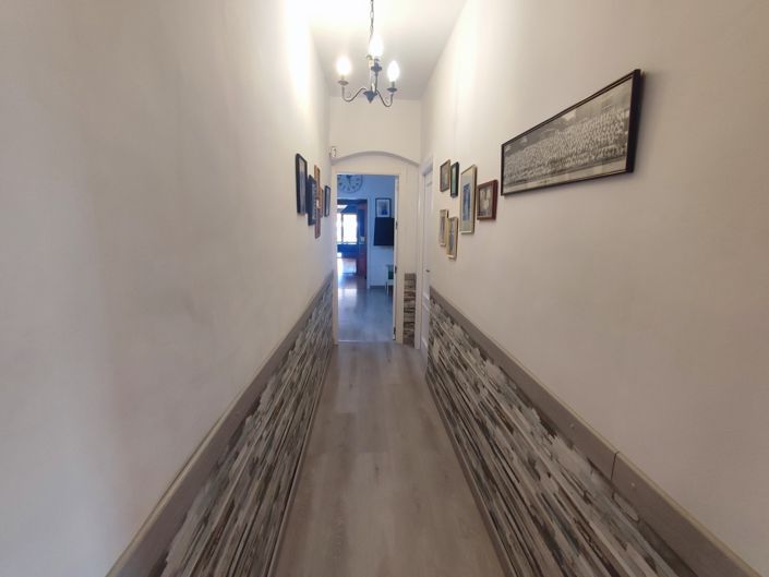 Image No.38-5 Bed Villa for sale