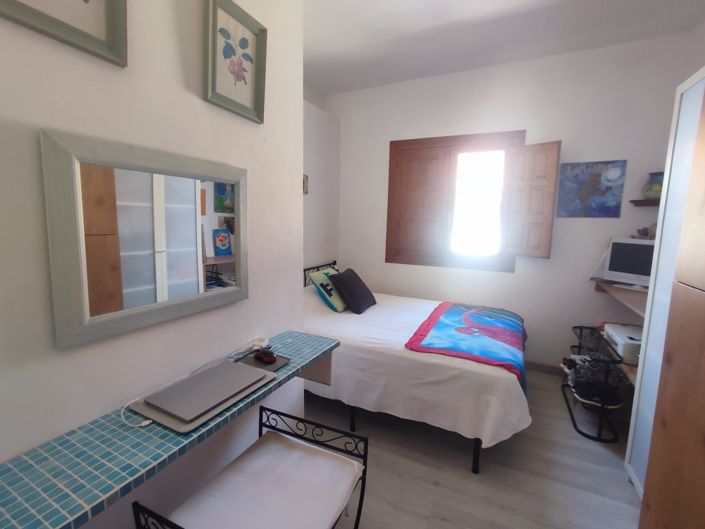 Image No.43-5 Bed Villa for sale