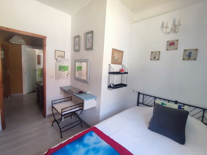 Image No.44-5 Bed Villa for sale