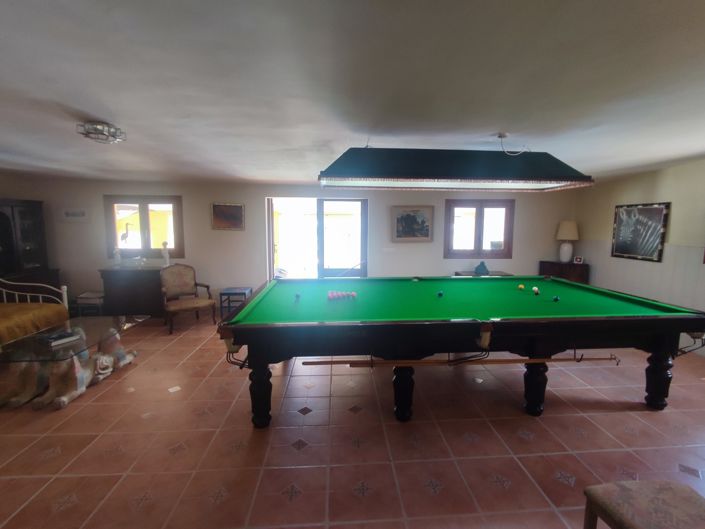 Image No.46-5 Bed Villa for sale