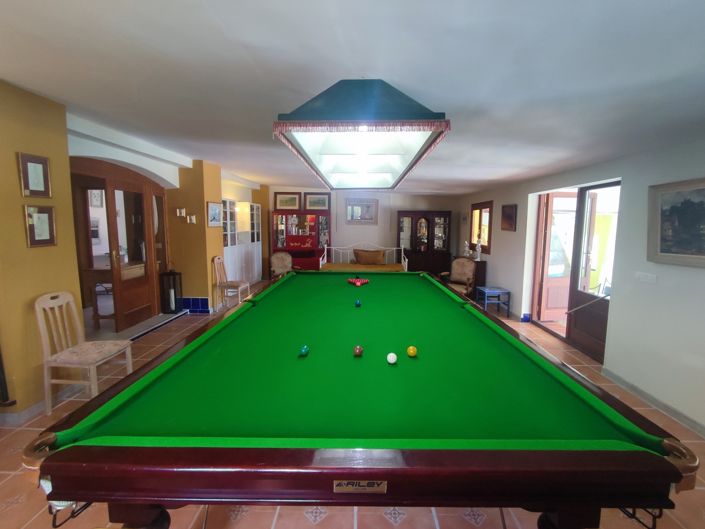 Image No.49-5 Bed Villa for sale