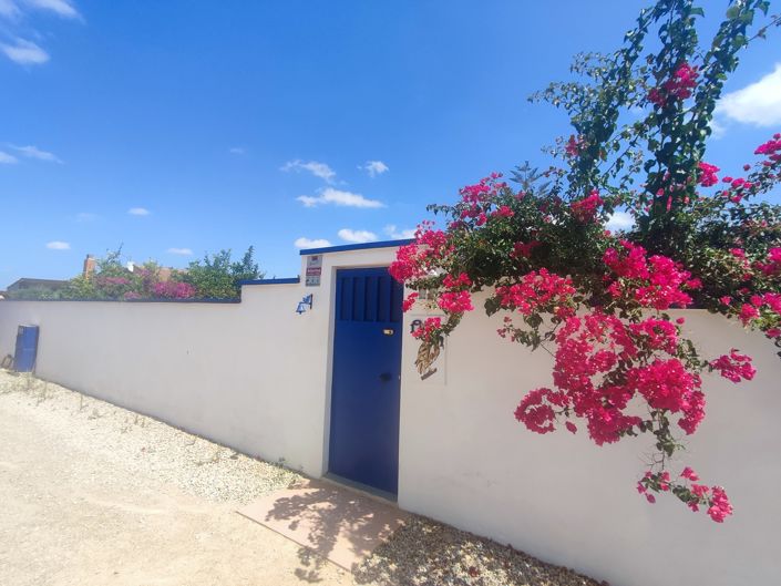 Image No.7-5 Bed Villa for sale