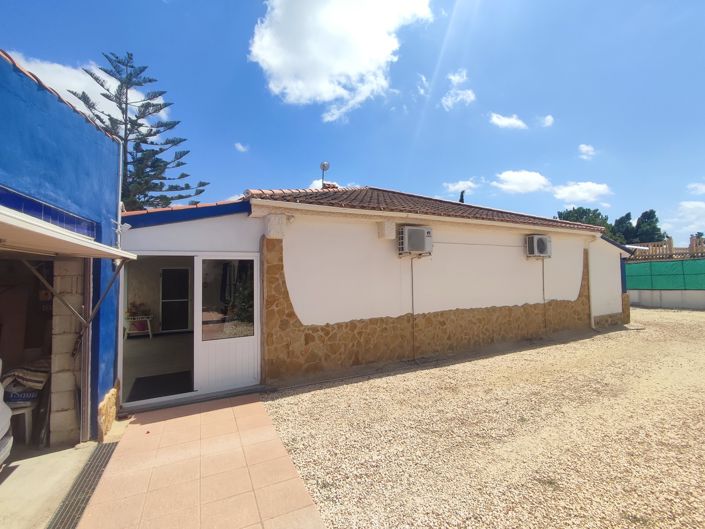 Image No.8-5 Bed Villa for sale