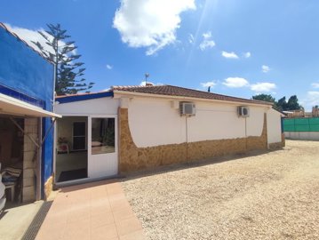 30207-villa-for-sale-in-gea-y-truyols-2185463