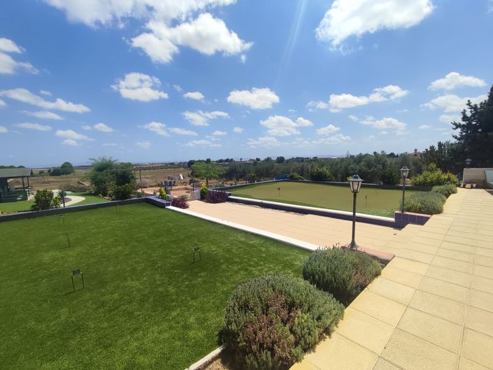 Image No.9-5 Bed Villa for sale