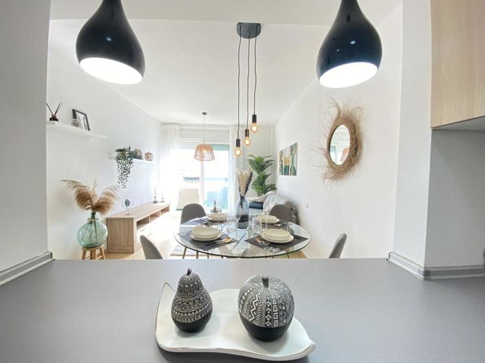 Image No.10-2 Bed Apartment for sale