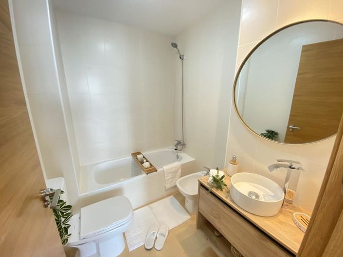 Image No.22-2 Bed Apartment for sale