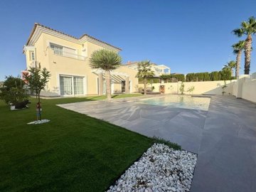 4bedroomvillaforsaleinaltaonagolfmurcia48copy
