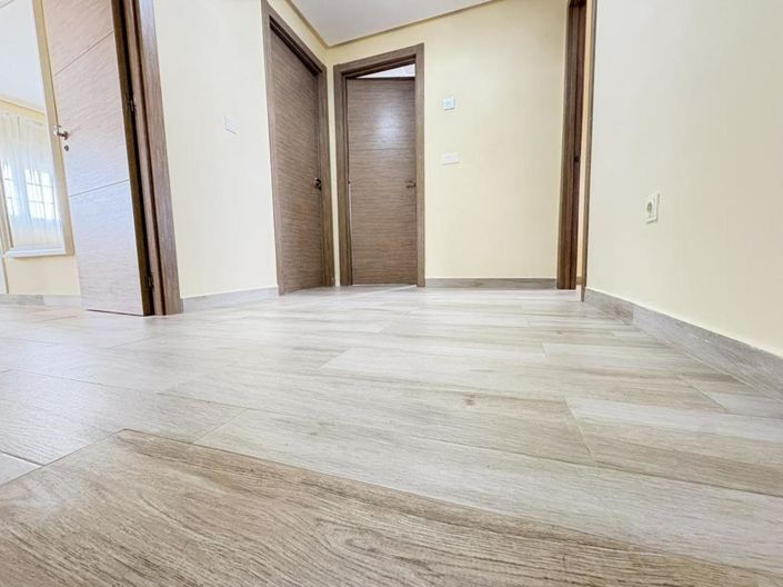 Image No.34-4 Bed Villa for sale