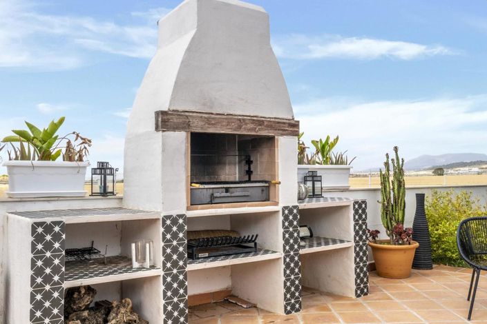 Image No.13-5 Bed Villa for sale