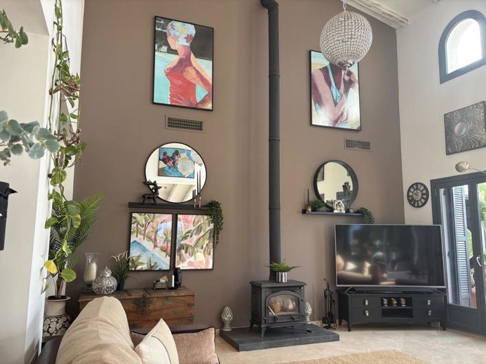 Image No.20-5 Bed Villa for sale