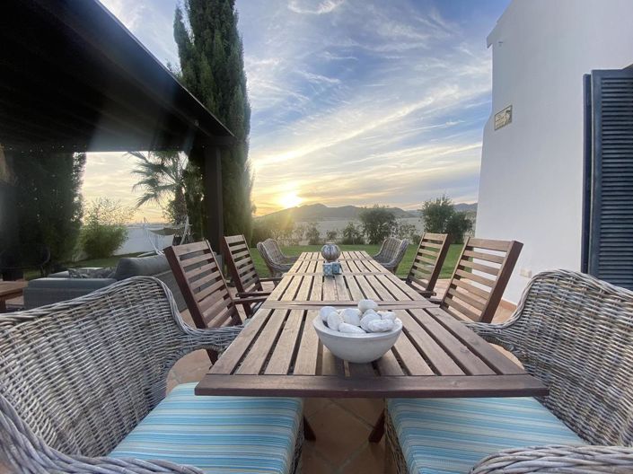 Image No.3-5 Bed Villa for sale