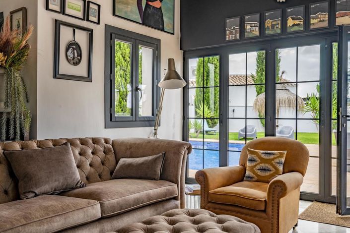 Image No.29-5 Bed Villa for sale