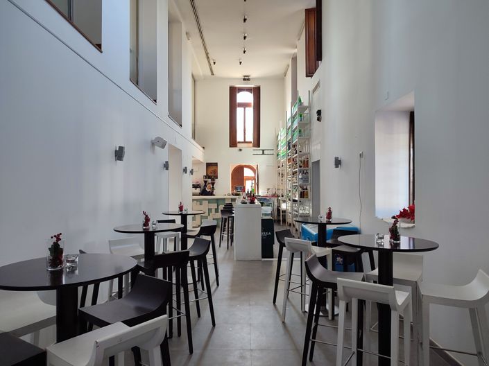 Image No.39-2 Bed Apartment for sale