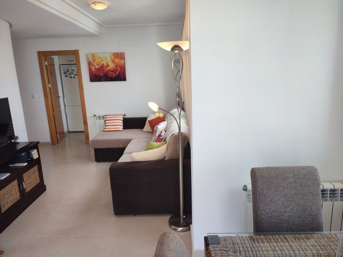 Image No.7-2 Bed Apartment for sale