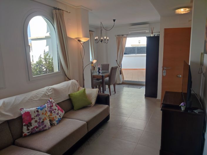 Image No.9-2 Bed Apartment for sale