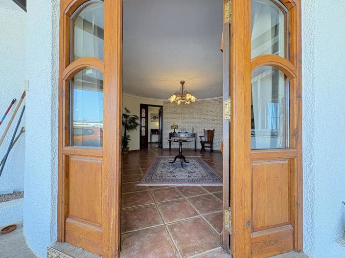 Image No.16-4 Bed Finca for sale