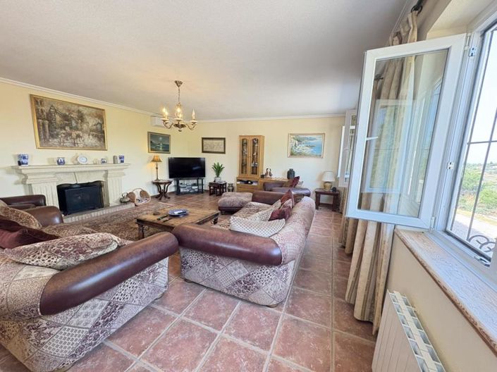 Image No.19-4 Bed Finca for sale