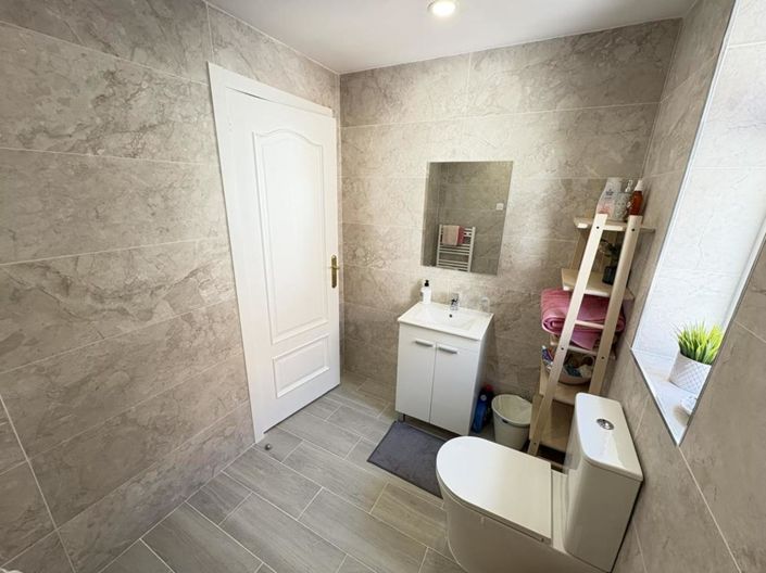 Image No.36-4 Bed Finca for sale