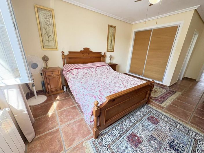 Image No.37-4 Bed Finca for sale