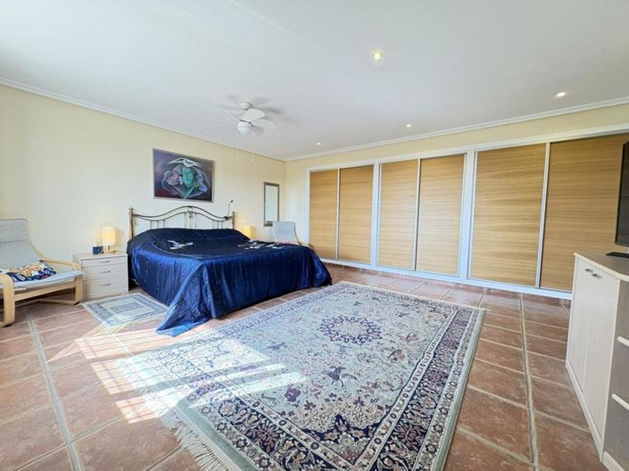 Image No.43-4 Bed Finca for sale