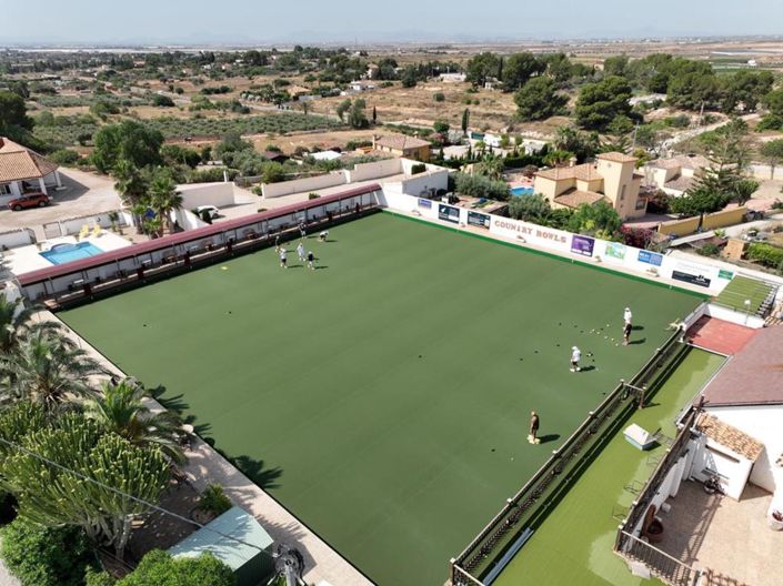 Image No.6-4 Bed Finca for sale