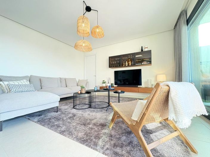 Image No.14-4 Bed Villa for sale