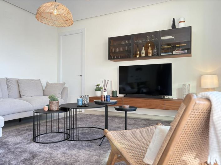 Image No.17-4 Bed Villa for sale