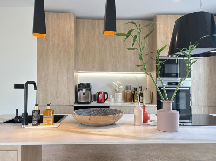 Image No.22-4 Bed Villa for sale