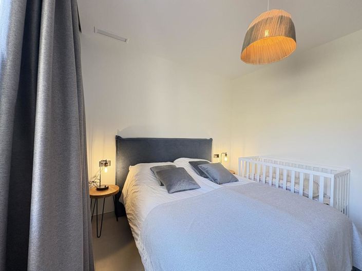 Image No.27-4 Bed Villa for sale