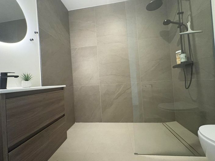 Image No.28-4 Bed Villa for sale