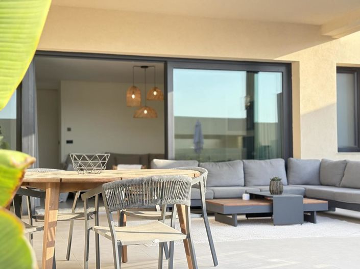 Image No.3-4 Bed Villa for sale