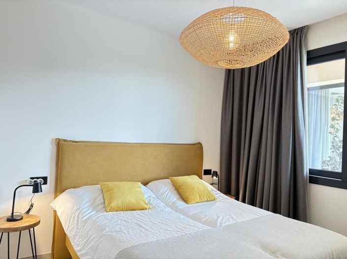 Image No.31-4 Bed Villa for sale