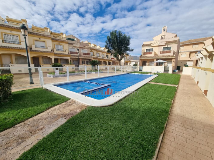 Image No.1-2 Bed Apartment for sale